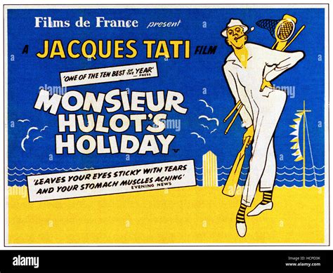 mr hublot download|monsieur hulot's holiday 1953.